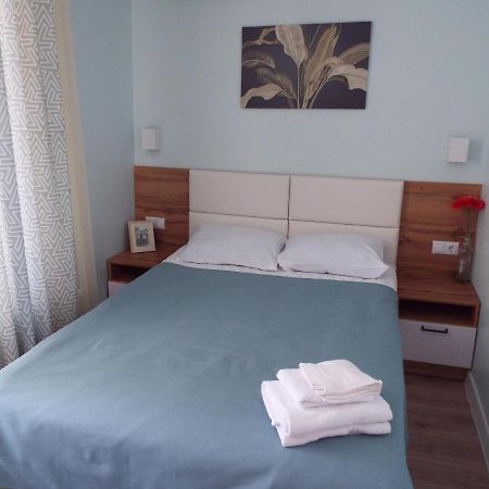 Esil Plaza Apartment Akmola Esterno foto